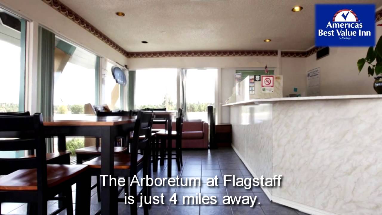 Americas Best Value Inn And Suites Flagstaff You Americas Best Value Inn And Suites Flagstaff