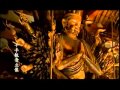 ＪＲ東海 ｜ うまし うるわし 奈良 ｜ アドギャラリー ｜ 唐招提寺篇2.m4v