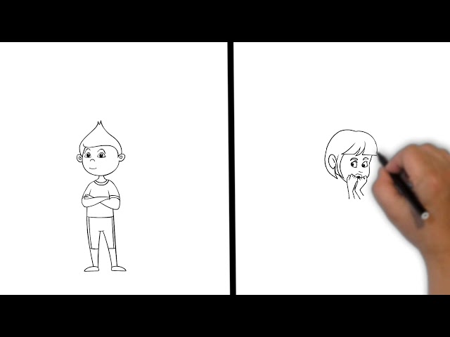 Watch HOME on YouTube.