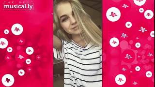 СОФА КУПЕР MUSICAL LY ЛУЧШЕЕ  SOPHA KUPER MUSICAL LY