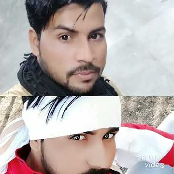 I miss you jaan