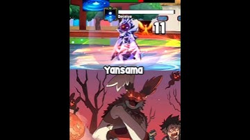 Cryptorb Vs Monsters #monstermasters