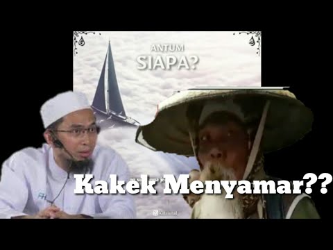 ceramah-sedih-tentang-sholat..??kakek-yg-menyamar