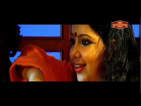 ഇവിടെ-മുൻപ്-സുന്ദരിയായൊരു-വേലക്കാരി-ഉണ്ടായിരിക്കണം-movie-clips