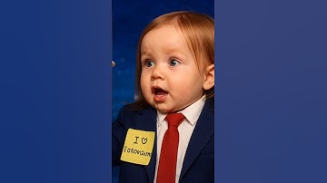 Thumbnail of Tommy cash - Espresso macchiato #baby #music #miamore #eurovision
