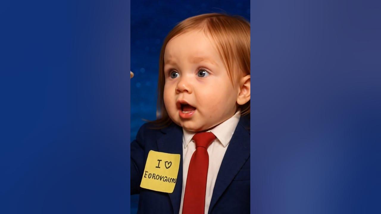 Tommy cash - Espresso macchiato #baby #music #miamore #eurovision