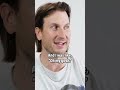 RUSSELL DICKERSON HAD THIS SONG IN HIS INBOX! #russelldickerson #cma #countrymusic