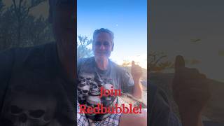 Earn Money on Redbubble #fun #free #redbubble #printing #forartists #art #artist #sales #sellart Earn Money on Redbubble #fun #free #redbubble #printing #forartists #art #artist #sales #sellart