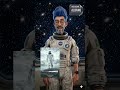INTERESTELAR O tempo é um recurso relativo. Interestelar é muito mais do que uma viagem espacial.