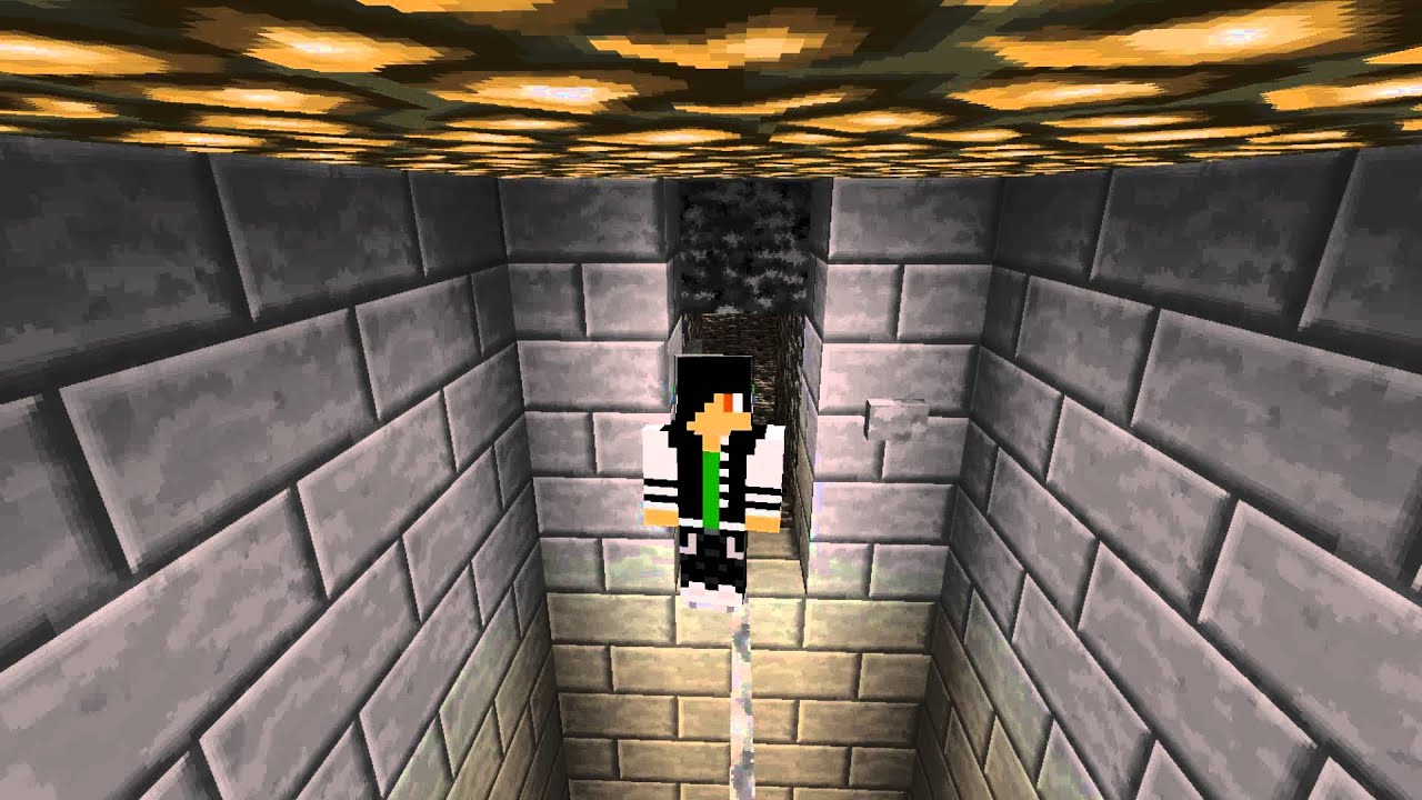 как весело снимать видео