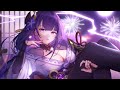 Nightcore Songs Mix 2021