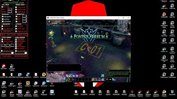 Cabal One Cheat | New MShield 5.0.0.7 Full Bypassed | Damage Hack | Latest Trainer 2023.