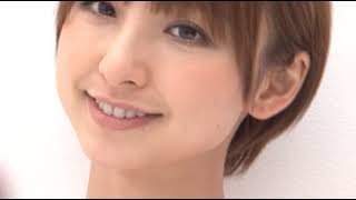 篠田麻里子　2010年１月５日増刊号　FRIDAY DYNAMITE　フライデー ダイナマイト