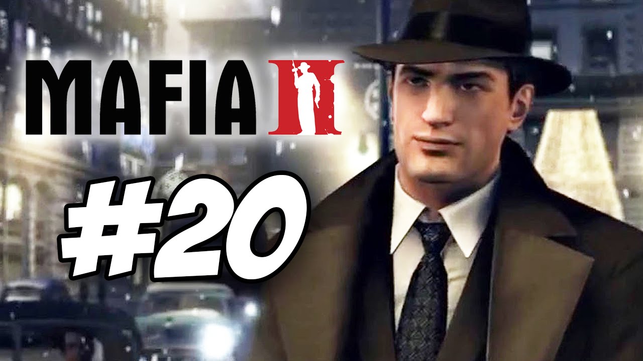 Mafia 2 Walkthrough Chapter 13 Exit The Dragon Part 20 Xbox 360 PS3 PC YouTube mafia-2-walkthrough-chapter-13-exit-the-dragon-part-20-xbox-360-ps3-pc-youtube