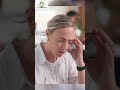 Habits That Increase Cancer Risk| Nageswara Ayurvedic #ayurvedaclinic