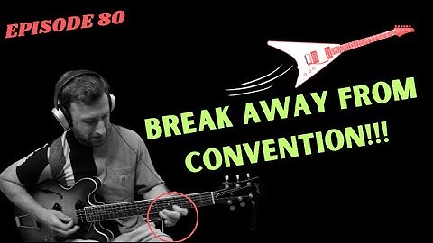 Ep 80: COOL Way To Phrase To Make Your Lines Sound BETTER!!