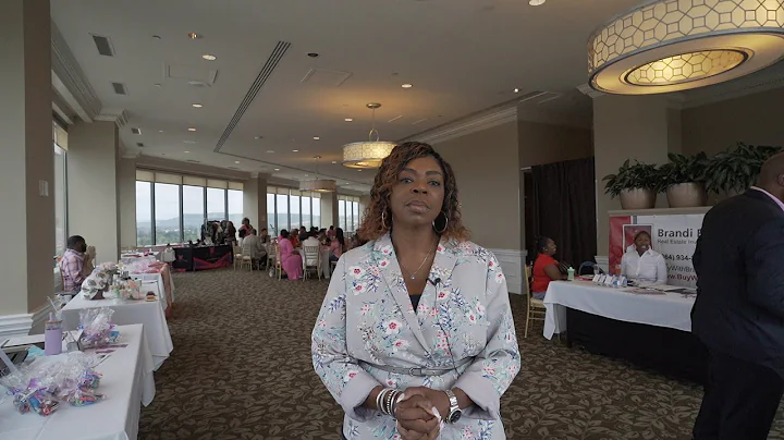 Tammy Strong Breast Cancer Benefit