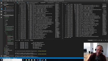Vision Processing: Windows vs. Pi Performance - Part 9