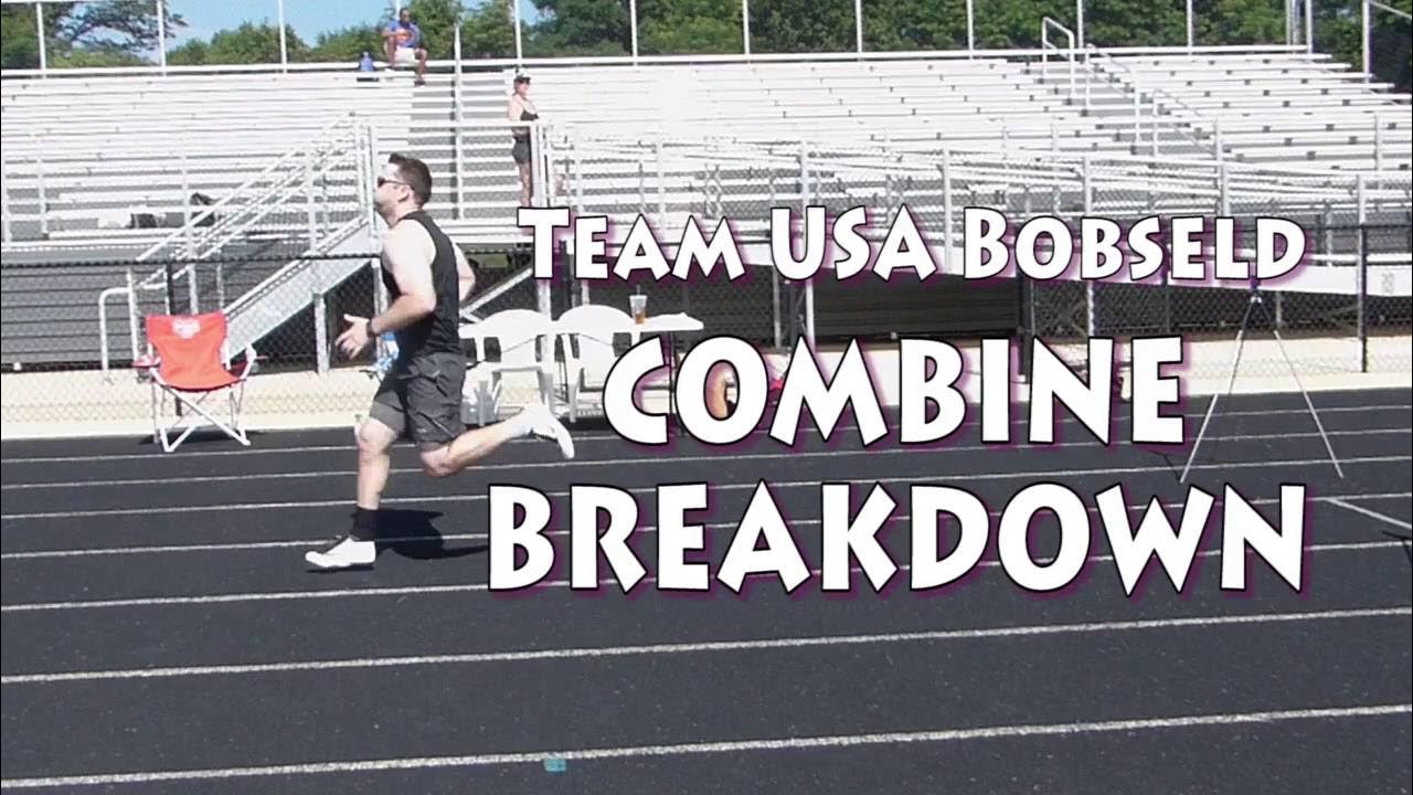 team-usa-bobsled-combine-breakdown-youtube