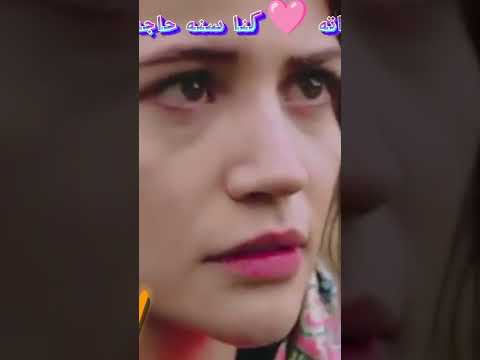 جنات وسنين بتاخدنا سنين بتجيبنا سنين وتسيبنا سنين الذكري اللي ما بتسيبش قلوبنا تسيب جوانا حنين