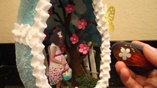 Celebrity Panoramic Easter Egg !!! Net Worth