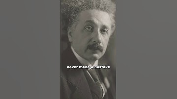 Anyone who has never made a mistake..🔧#shorts