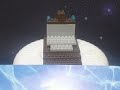 ムーの白鯨を再現してみた