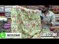 ￼position print work #suit #dress #fashion 