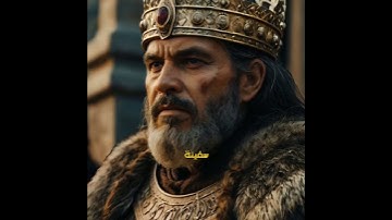 قصة سيدنا موسى عليه السلام مع الخضر وردت في سورة الكهف، وهي قصة تحمل دروسًا عظيمة عن الحكمة والصبر .