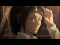 Hange Zoe - I'm Gonna Show You Crazy AMV