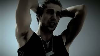 TEQWIN - Radio - Alice DeeJay  Demo