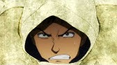 暗殺教室第二季第九集 Youtube 暗殺教室第二季第九集 Youtube