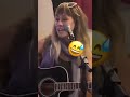 Added my upcoming gigs to Bandsintown.com!
