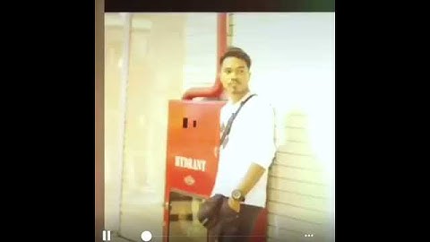 Hargai beta valen hatu