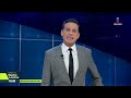 La otra cara de los festejos mundialistas: | Noticias con Nacho Lozano