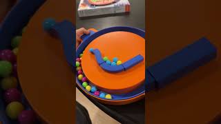 Easy Early Levels In Marble Garble By