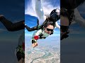 Always believe that something beautiful is about to happen. Skydiving. See the music plan. Sanya