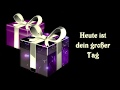 Glückwünsche Zum Geburtstag Sehr Gute Freundin Glückwünsche Zum Geburtstag Sehr Gute Freundin