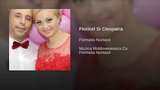 floricel si cleopatra