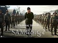 Sam  official trailer  vicky kaushal  meghna gulzar  ronnie s  in cinemas 01122023