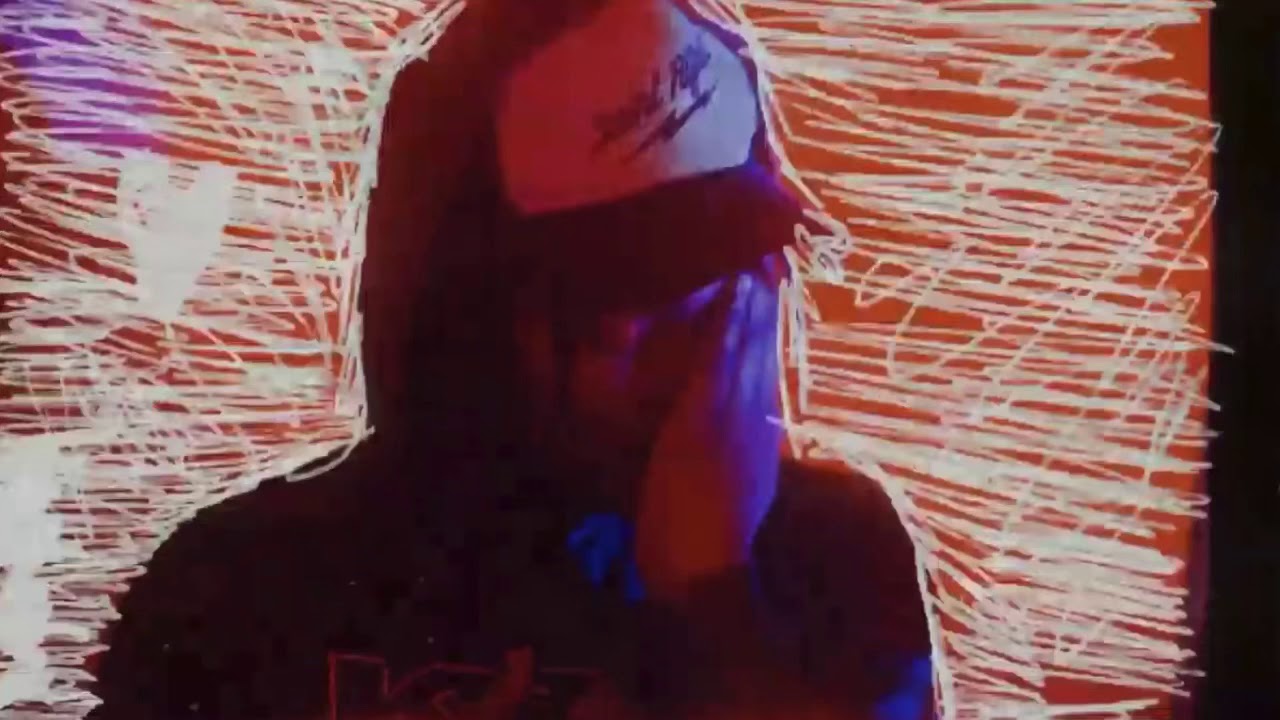 Watch Lucki - 2 Predictable (prod. Notoriousnick) on YouTube Watch Lucki - 2 Predictable (prod. Notoriousnick) on YouTube