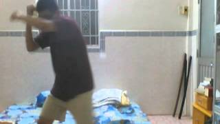 Capture 20140703 5