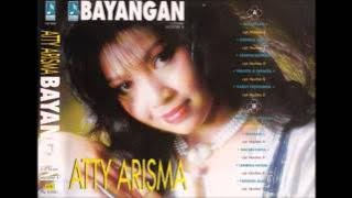 Bayangan / Atty Arisma
