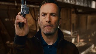 видео: Никогда не делал движуху с этим пистолетом картинка: Никогда не делал движуху с этим пистолетом