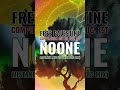 FREE PALESTINE Digital Compilation NoOne Mistaken Mystic Extended Mix FREE PALESTINE Digital Compilation NoOne Mistaken Mystic Extended Mix