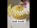 birthday 🎉 celebration @syed-junaid #shorts #karachi #trending #viral #reels