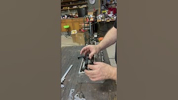 Tech Tips, How To, T and D Rockers, Jesel Rockers, Stand height setup and checking, shaft rockers,