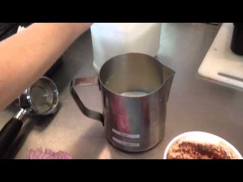 how-to-make-hot-chocolate-with-the-new-coffee-machine