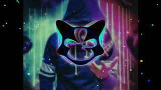 DJ VIRAL 🔊🎶 NAINOWALE NE REMIX BY||RAHMAT FAUZI RMX