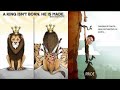 Top motivational videos highlight various stories Educational cartoons #motivation #motivationalvide